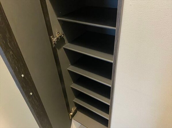 両国ステーションレジデンスの物件内観写真